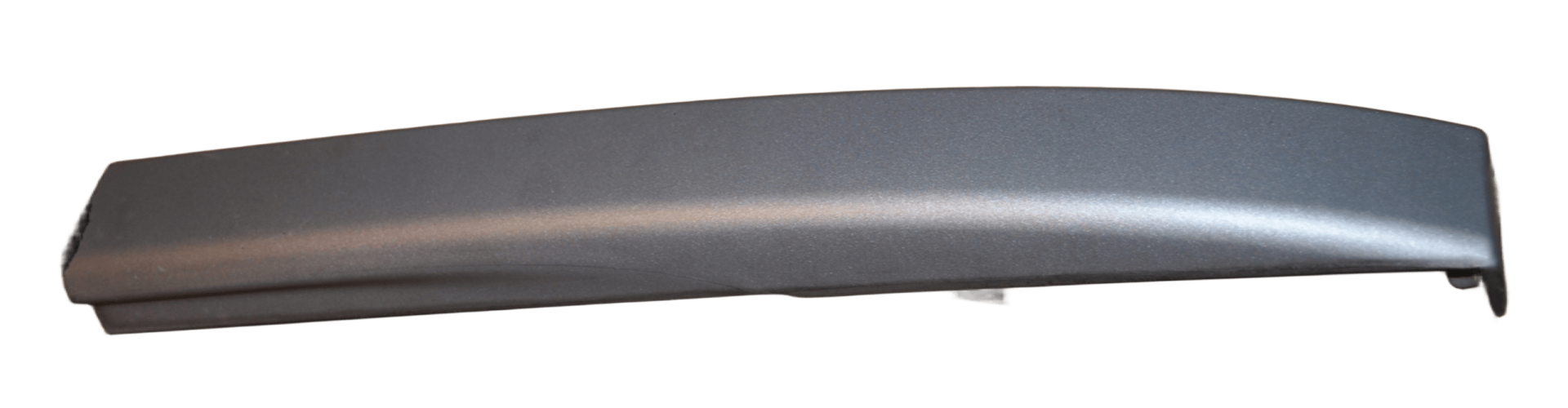 PORT BAGAJ ARKA BAKALITI SOL 87261A2500