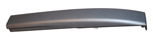 PORT BAGAJ ARKA BAKALITI SOL 87261A2500