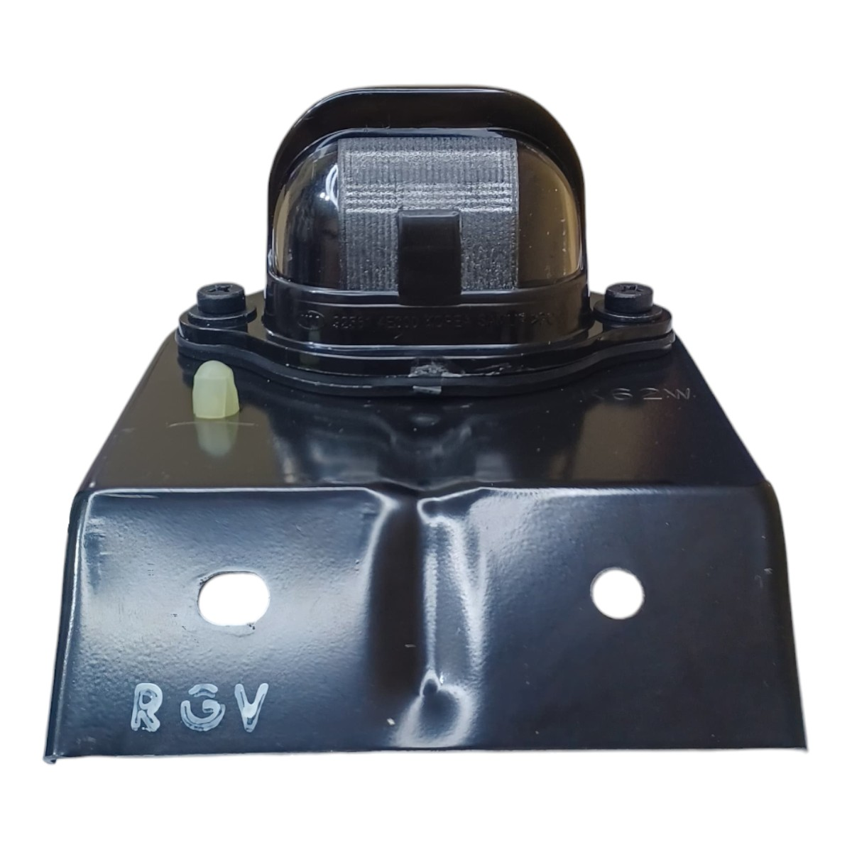 PLAKA LAMBASI 925014E011