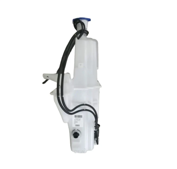 Silecek Depo&Motor Komple 98610F1900