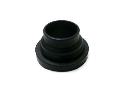 Grommet-Wındshıeld Washer 9862214200