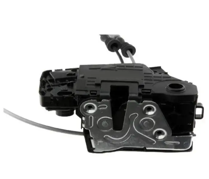 Bagaj Kapı Kılıdı 0K72A62310C