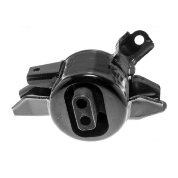 Alternator On Kapak-Komp 21830A5300