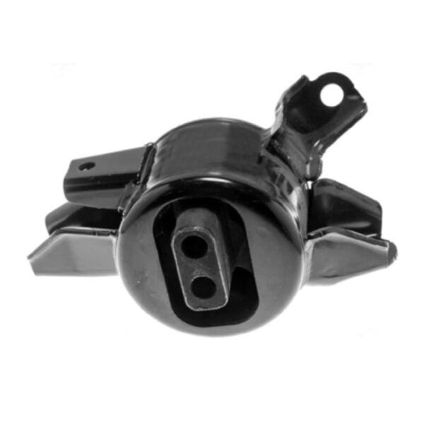 Alternator On Kapak-Komp 21830A5300
