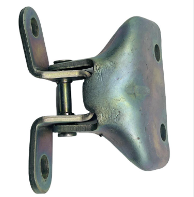 Arka Kapı Mentese Ust Sol 79410D8000