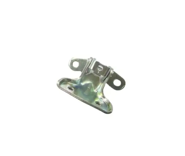 Arka Kapı Mentese Ust Sol 79410D8000