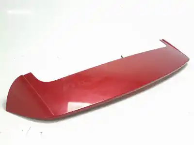 Ruzgarlık-Arka 87210H8400