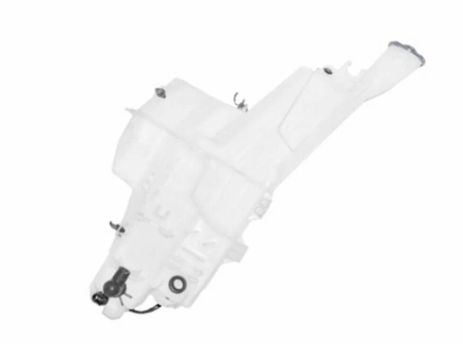 Cam Su Deposu 98611F1500