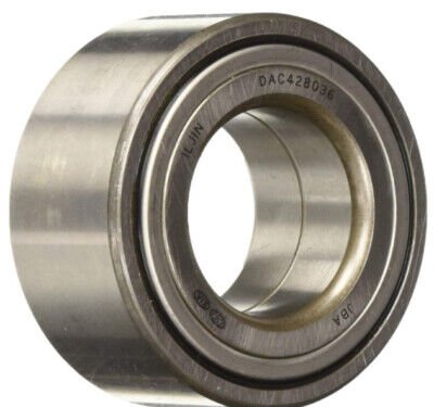 ON PORYA RULMANI - CERATO 517202D200