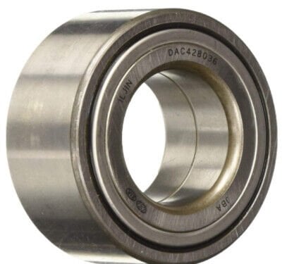 On Porya Rulmanı - Cerato 517202D200