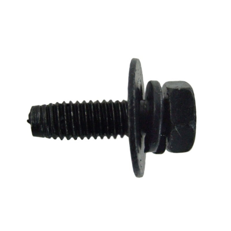 SCREW, TAPPING 1018805123