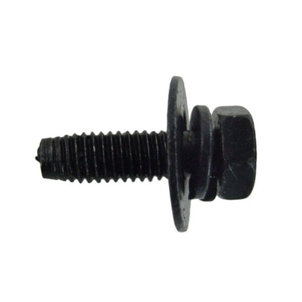SCREW, TAPPING 1018805123