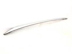 PORT BAGAJ-SOL 87270C5500