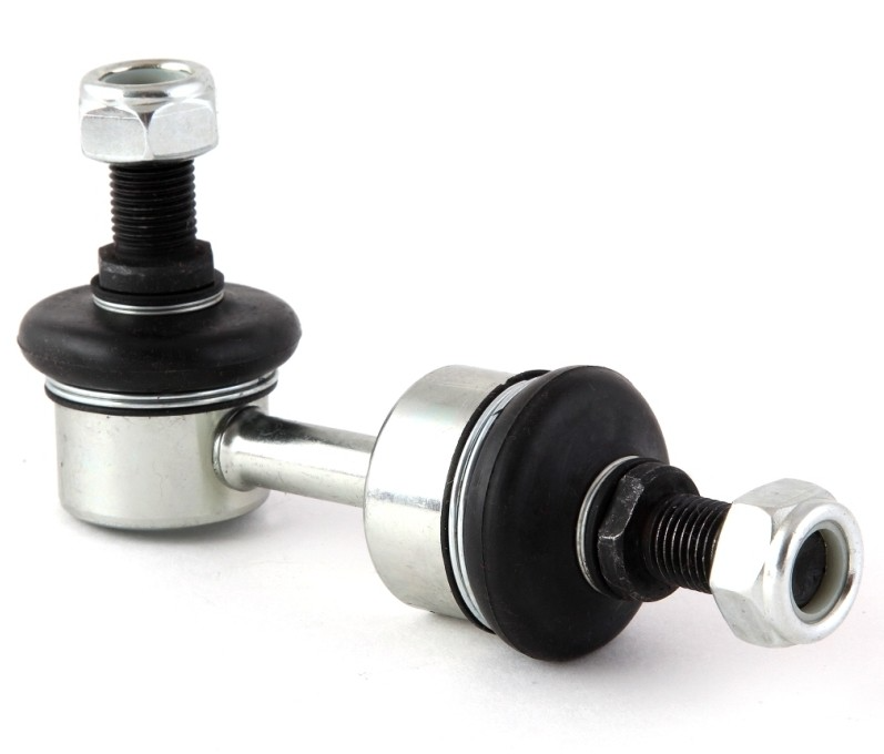 Arka Askı Rotu Sol 555303U800