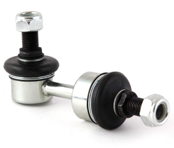 Arka Askı Rotu Sol 555303U800