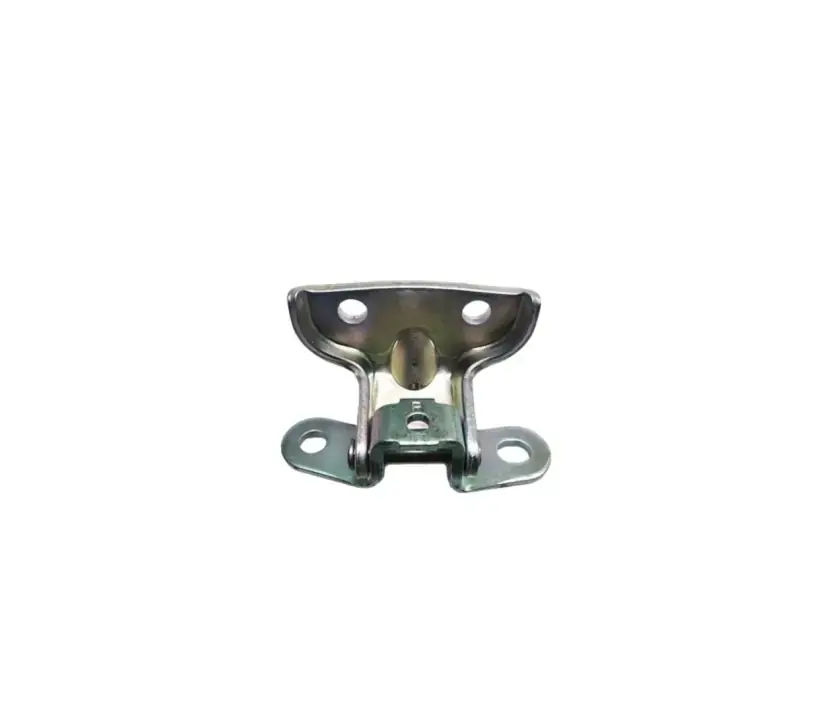 Arka Kapı Mentese Ust Sag 794203K000