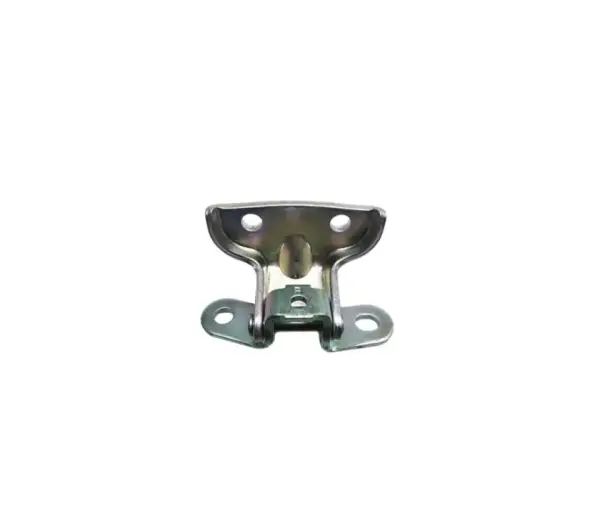 Arka Kapı Mentese Ust Sag 794203K000