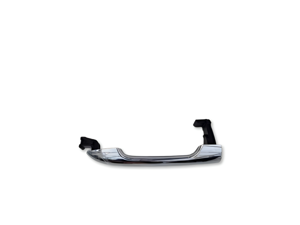 Picanto Kapı Kolu Sol 82651G6020