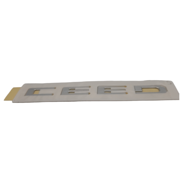 Amblem-Ceed 86320J7DA0