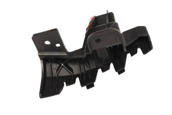 Picanto Ön Tampon Far Braketı Sağ 86526G6000