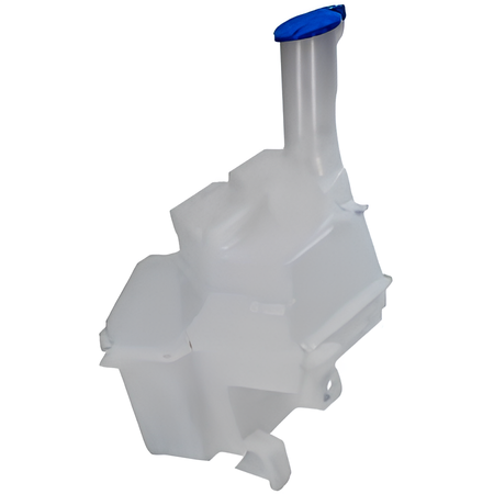 Silecek Depo 98620F1100