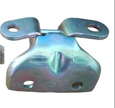 ARKA KAPI MENTESE UST SAG 794203K000