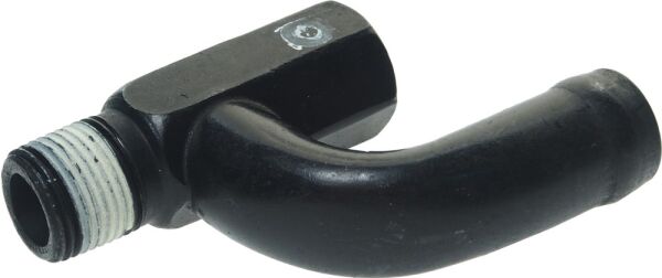 SU BAGLANTO BORUSU  2212542001