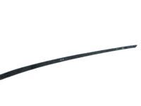 PORT BAGAJ-SAG 87280C5500