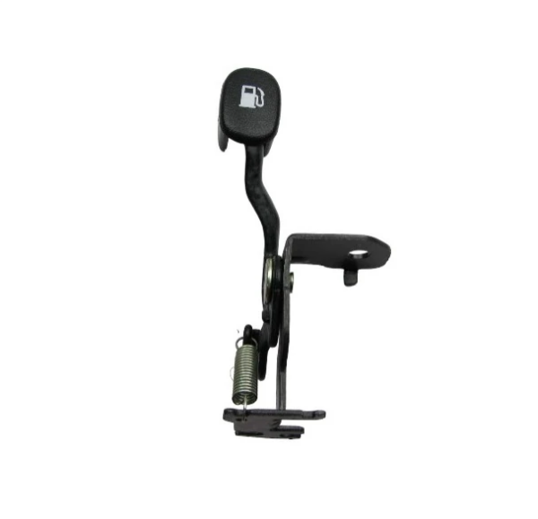 Depo Kapak Açma Kolu 815702H001