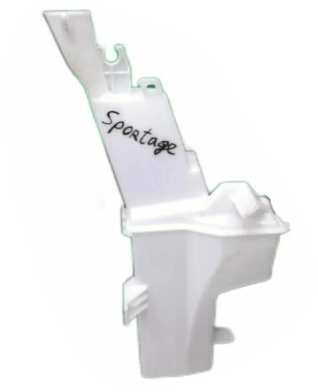 Silecek Depo 98620F1800