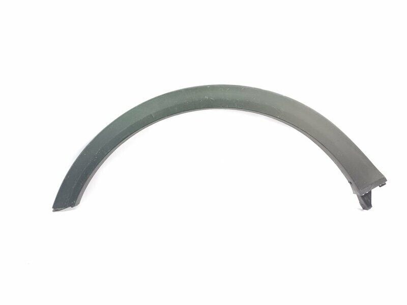 ON CAMURLUK BAKALITI SOL 87711J7CA0