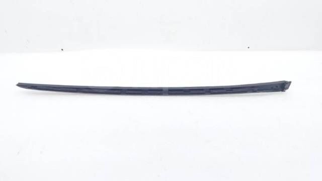 ON CAM YAN CITASI SOL 86131J7000