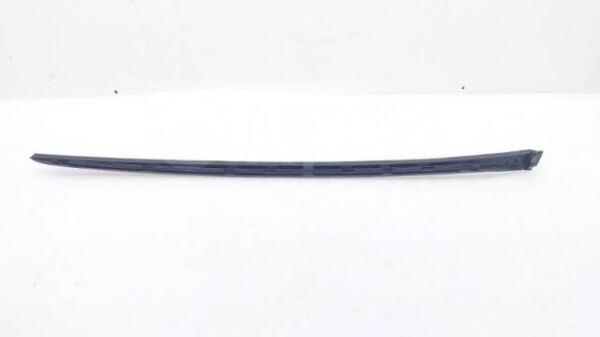 ON CAM YAN CITASI SOL 86131J7000