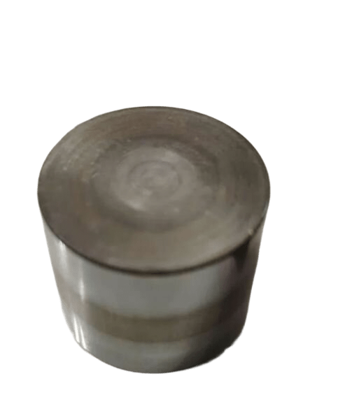 SUBAP FINCANI 222262B421