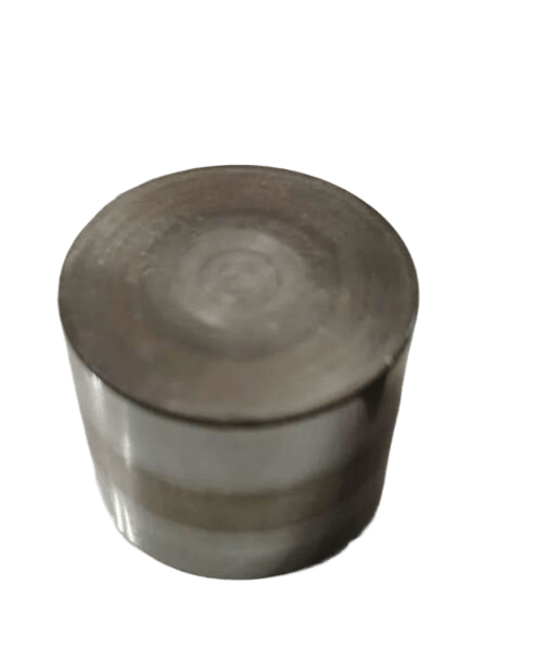 SUBAP FINCANI 222262B421