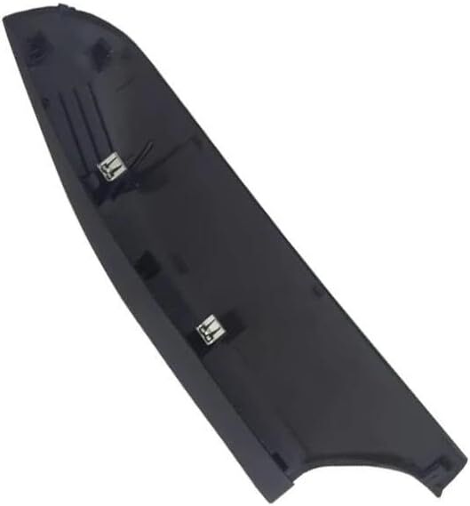 TAVAN CITA 872911F000