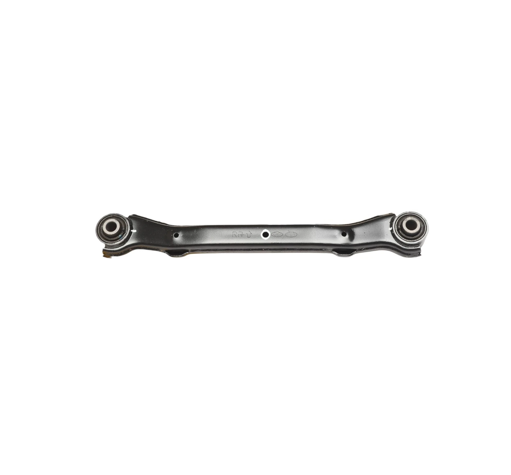Arka Denge Kolu 551003R050