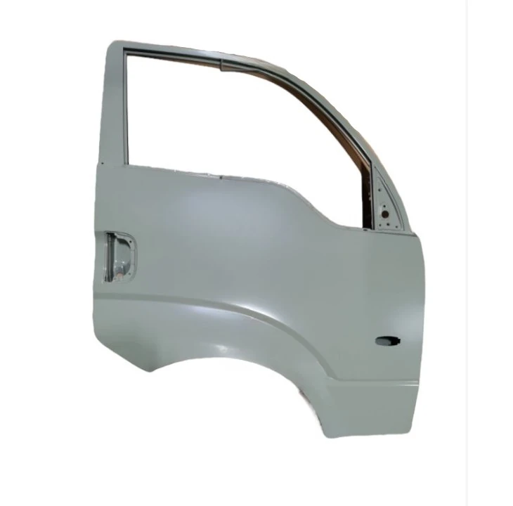 ON KAPI SAG 760044E031