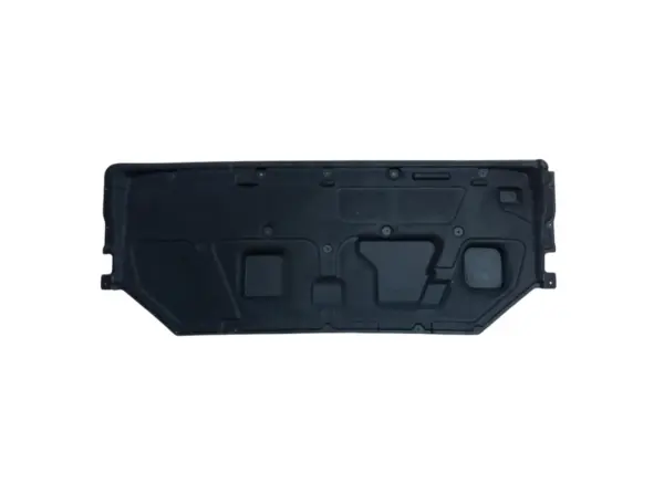 Motor-Kaput Izolasyonu F/L 811243E310