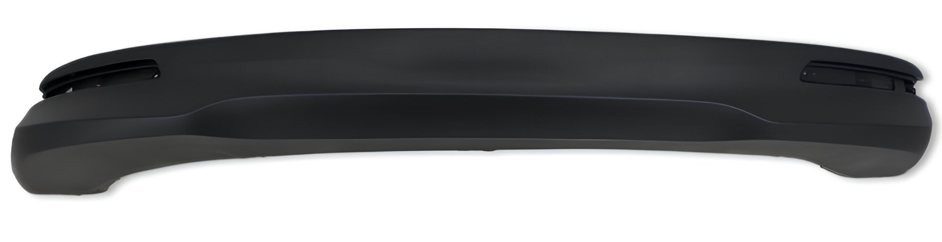 Cerato Arka Tampon Bakalıtı 86695A7800