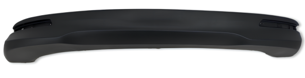 CERATO Arka Tampon Bakalıtı 86695A7800