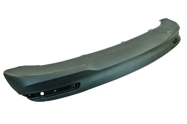 Cerato Arka Tampon Bakalıtı 86695A7800