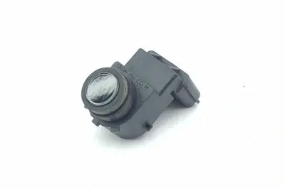 Bws Sensoru 99310P1300AHV
