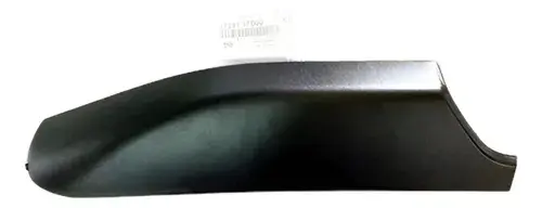 TAVAN CITA 872911F000