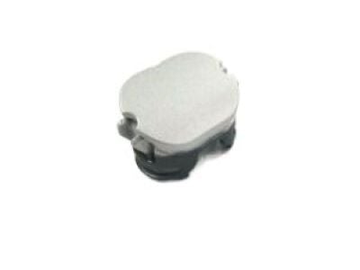 Roof Rack Orta Pımı Sol 87293B2500