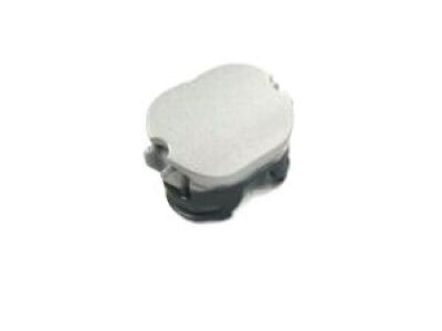 Roof Rack Orta Pımı Sol 87293B2500