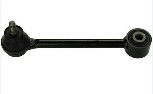 Arka Rot Denge Kolu 552502S000