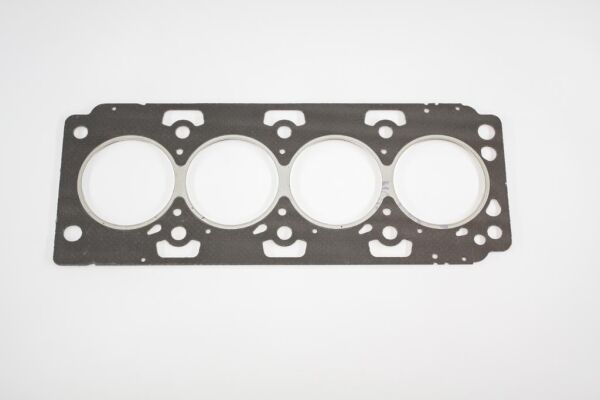 Sılındır Kapak Contası 2231127021