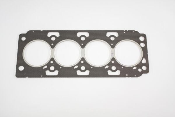 Sılındır Kapak Contası 2231127021