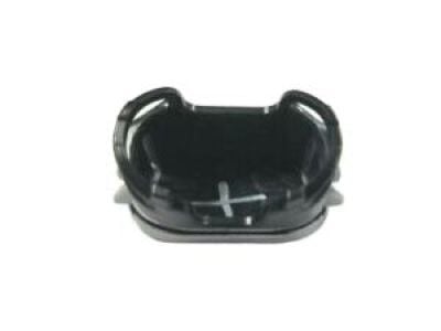 Roof Rack Orta Pımı Sol 87293B2500